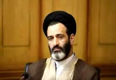 اقتصاد مقاومتی؛ از شعار تا الزام راهبردی در ساختار اقتصاد ملی