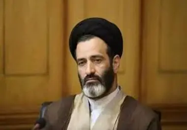 اقتصاد مقاومتی؛ از شعار تا الزام راهبردی در ساختار اقتصاد ملی