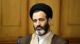 اقتصاد مقاومتی؛ از شعار تا الزام راهبردی در ساختار اقتصاد ملی