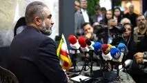 دومین روز از حضور فعالانه شرکت فولاد آلیاژی مرکزی بافق در نمایشگاه متالورژی ایران متافو ۱۴۰۴