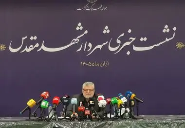 از آغاز فاز دوم خط ۳ قطار شهری تا بهره‌برداری از ۴۰ پروژه کلان