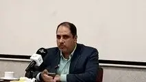 ذخایر معدنی قطعی استان کرمان ۱۵ میلیارد تن است