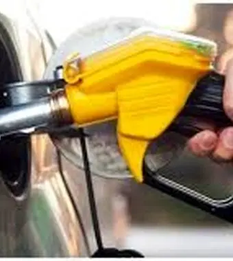 اگر سبد سوخت متنوع شود ناترازی بنزین بدون گرانی جبران می‌شود