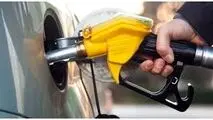 اگر سبد سوخت متنوع شود ناترازی بنزین بدون گرانی جبران می‌شود