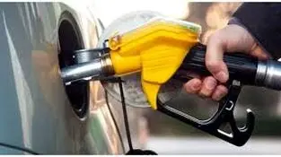 اگر سبد سوخت متنوع شود ناترازی بنزین بدون گرانی جبران می‌شود