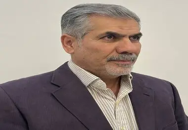  میدان خودرو جبهه جنگ دیگر 2 
اختلالات روانی در تصادفات
