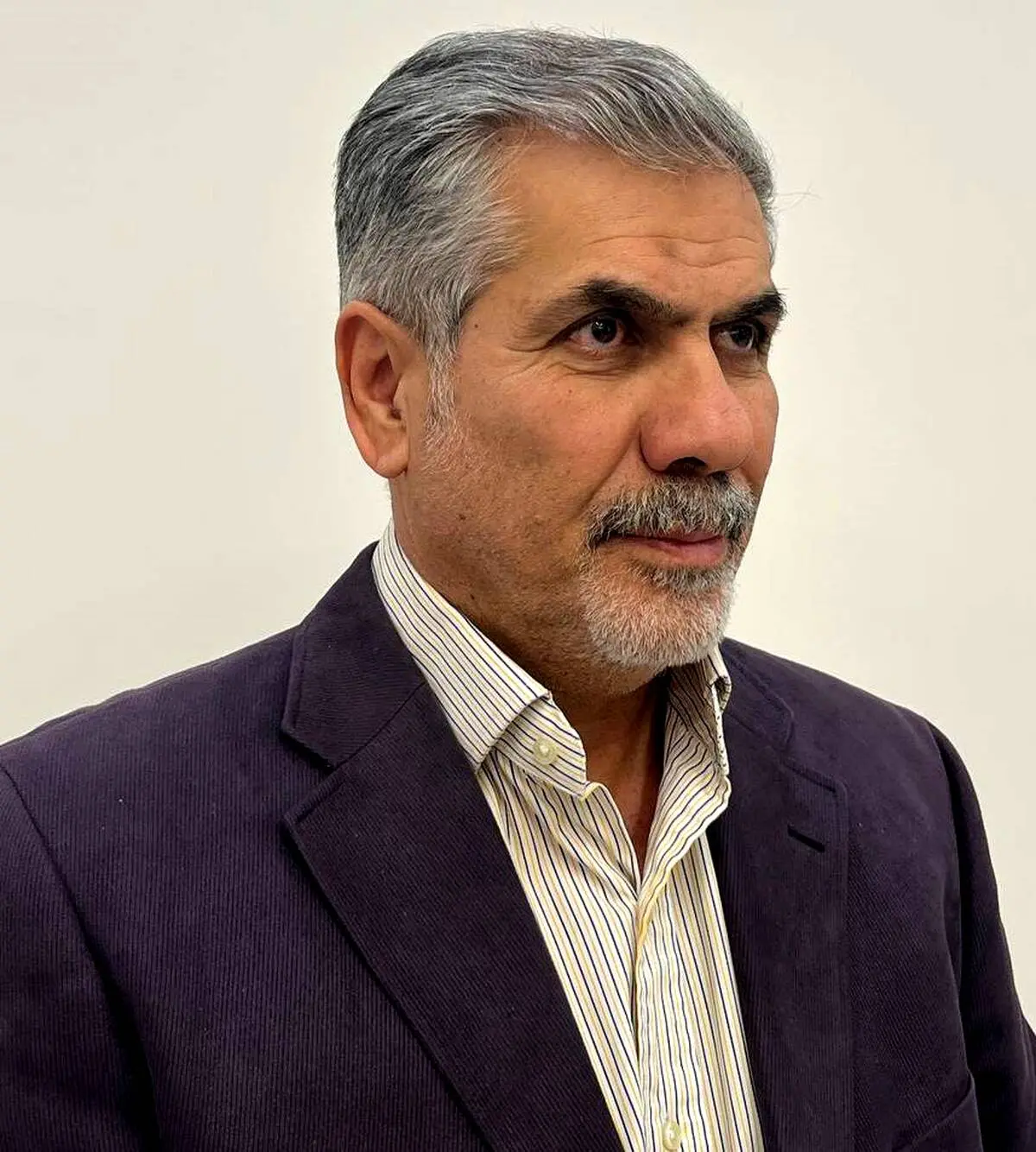  میدان خودرو جبهه جنگ دیگر 2 
اختلالات روانی در تصادفات
