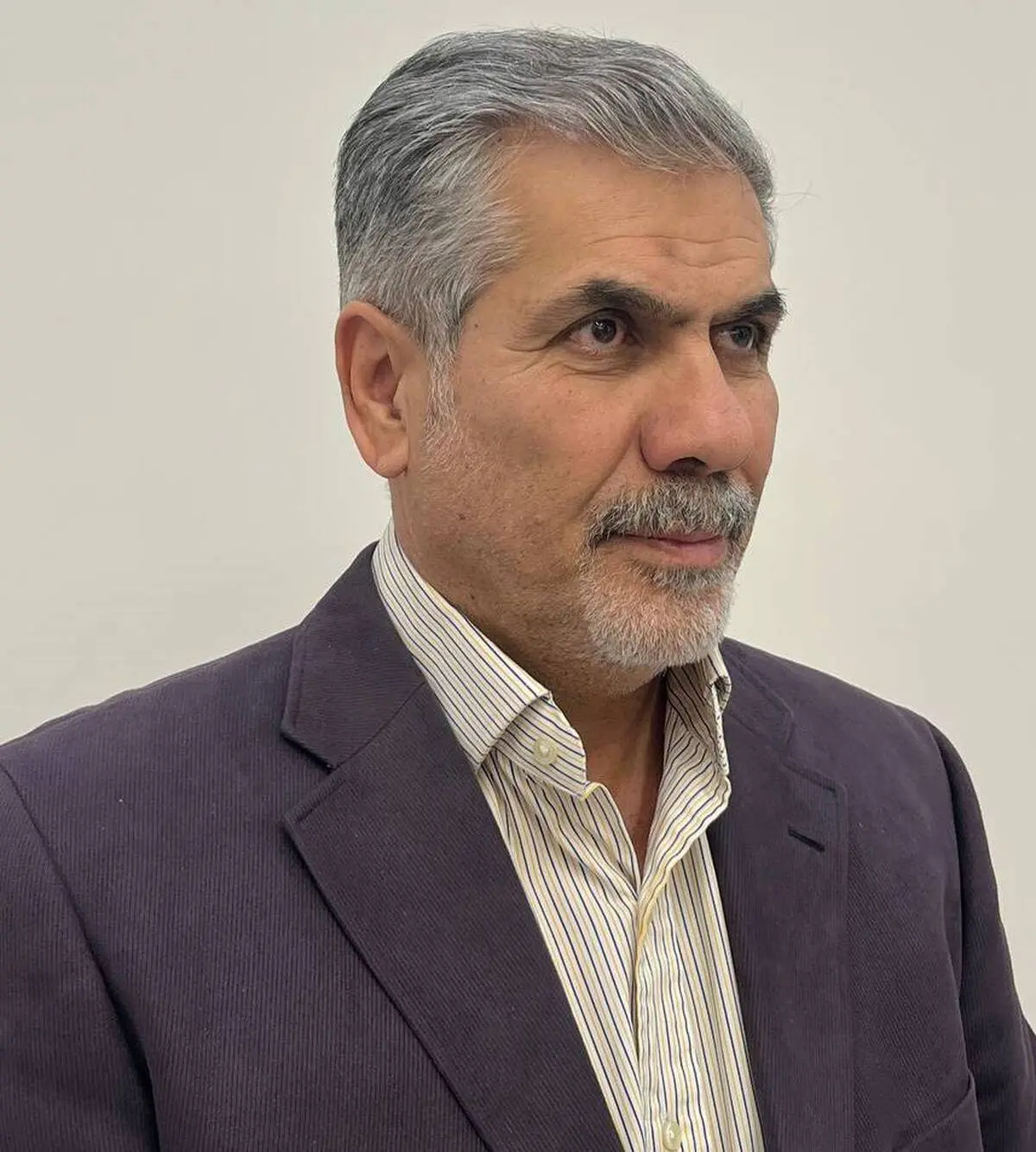  میدان خودرو جبهه جنگ دیگر 2 
اختلالات روانی در تصادفات
