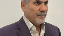  میدان خودرو جبهه جنگ دیگر 2 
اختلالات روانی در تصادفات
