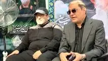 گزارش تصویری ـ فولاد خوزستان