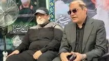 گزارش تصویری ـ فولاد خوزستان