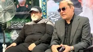 گزارش تصویری ـ فولاد خوزستان