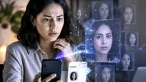 ابزار جدید اینستاگرام چند روز بیشتر دوام نیاورد
