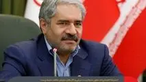 گام بلند فولاد مبارکه در توسعه انرژی‌های پاک و حفاظت از محیط زیست
