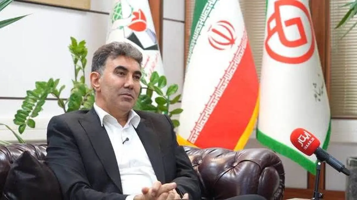 خدمت‌رسانی در منزل به ایثارگران کم‌توان/۶۴۰ رابط برای خدمت‌