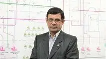 انجام تعمیرات اساسی تاسیسات تقویت فشار گاز با تکیه بر توان و دانش ایرانی

