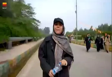 به مناسبت میلاد باسعادت حضرت امام علی(ع) و همزمان با گرامیداشت روز پدر، شادپیمایی خانواده بزرگ فولاد با حضور گسترده کارکنان و خانواده‌های آنان برگزار شد این مراسم با هدف ترویج نشاط اجتماعی، تحکیم بنیان خانواده و پاسداشت ارزش‌های دینی و فرهنگی برگزار گردید