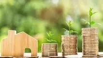کشف فرار مالیاتی ۷ صندوق قرض‌الحسنه
