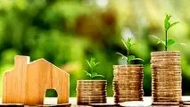 کشف فرار مالیاتی ۷ صندوق قرض‌الحسنه
