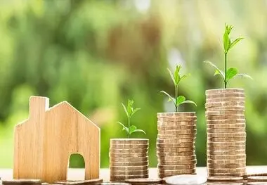 کشف فرار مالیاتی ۷ صندوق قرض‌الحسنه
