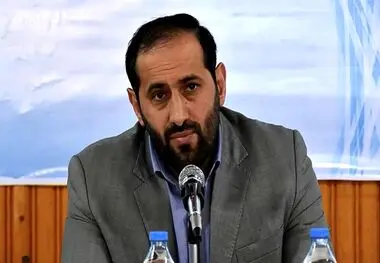 اثر مذاکرات خارجی بر اعتماد سرمایه‌گذاران
