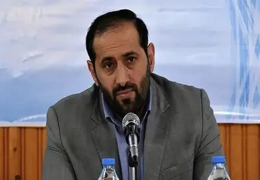 اثر مذاکرات خارجی بر اعتماد سرمایه‌گذاران
