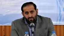 اثر مذاکرات خارجی بر اعتماد سرمایه‌گذاران