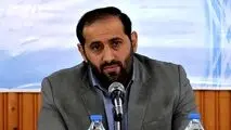 اثر مذاکرات خارجی بر اعتماد سرمایه‌گذاران