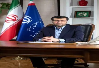 روز ملی صنعت و معدن ۱۴۰۴؛ نماد وفاق ملی و همدلی برای پیشرفت