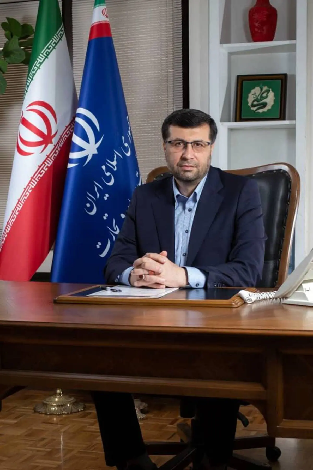 روز ملی صنعت و معدن ۱۴۰۴؛ نماد وفاق ملی و همدلی برای پیشرفت