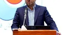 ورود فولاد به عصر ساخت محاسباتی؛ جهش بزرگ در تولید با هوش مصنوعی فیزیک‌ محور