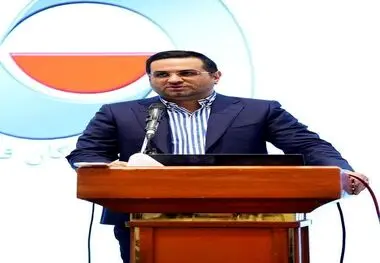 ورود فولاد به عصر ساخت محاسباتی؛ جهش بزرگ در تولید با هوش مصنوعی فیزیک‌ محور