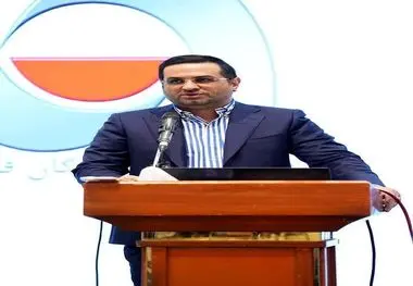 ورود فولاد به عصر ساخت محاسباتی؛ جهش بزرگ در تولید با هوش مصنوعی فیزیک‌ محور