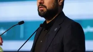 خلاقیت و نوآوری متین دیداری به ثمر نشست؛ بلندینگ و اختلاط متانول با بنزین در کشور عملیاتی شد