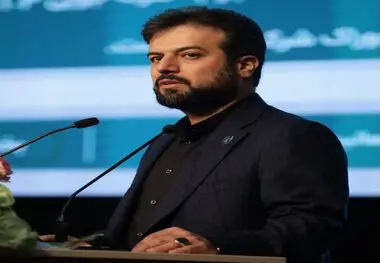 خلاقیت و نوآوری متین دیداری به ثمر نشست؛ بلندینگ و اختلاط متانول با بنزین در کشور عملیاتی شد