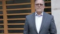 سیف: ذی‌نفعان روندهای فاسد مانع خروج بانک‌ها از بنگاه‌داری می‌شوند.