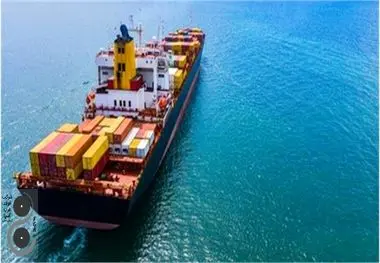 گزارش هفتگی بازار فولاد