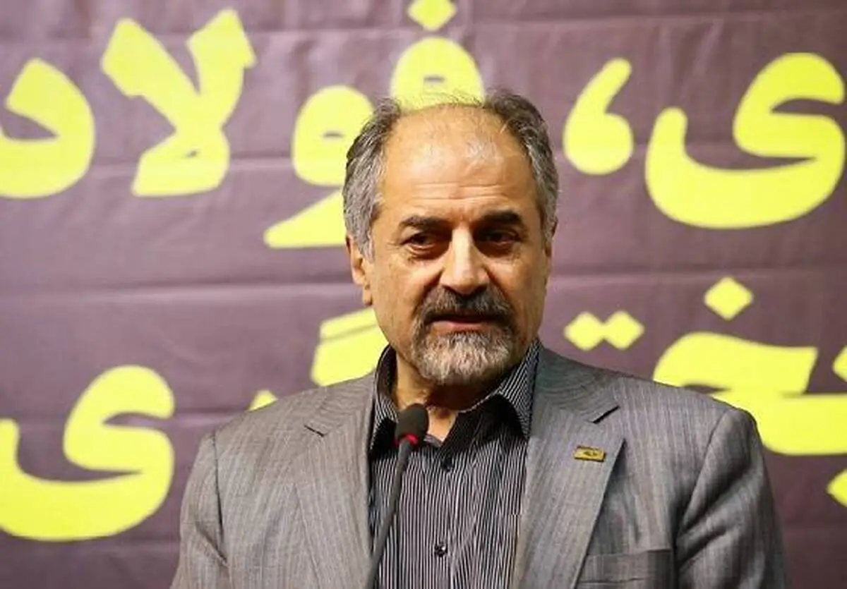 توسعه ابزارهای مالی در حوزه زنجیره فولاد