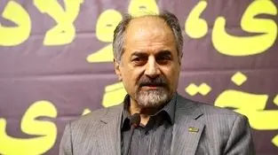 توسعه ابزارهای مالی در حوزه زنجیره فولاد