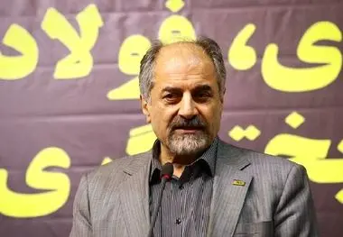 توسعه ابزارهای مالی در حوزه زنجیره فولاد