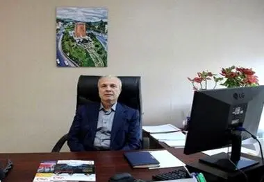 جزئیات رشد تولید در شرکت فولاد غرب آسیا / افزایش تعرفه واردات ورق سرد ضروری است

