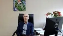 جزئیات رشد تولید در شرکت فولاد غرب آسیا / افزایش تعرفه واردات ورق سرد ضروری است

