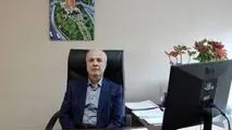 جزئیات رشد تولید در شرکت فولاد غرب آسیا / افزایش تعرفه واردات ورق سرد ضروری است


