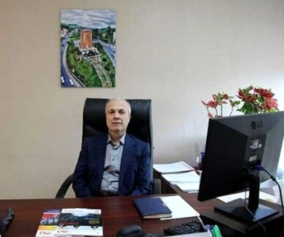 جزئیات رشد تولید در شرکت فولاد غرب آسیا / افزایش تعرفه واردات ورق سرد ضروری است

