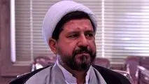 رئیس کل دادگستری استان خراسان رضوی:
بهترین نحوه شکرگزاری مسئولان در مقابل نعمات الهی، خدمت صادقانه به مردم عزیز است
