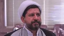 رئیس کل دادگستری استان خراسان رضوی:
بهترین نحوه شکرگزاری مسئولان در مقابل نعمات الهی، خدمت صادقانه به مردم عزیز است