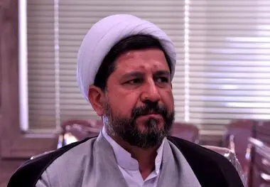 رئیس کل دادگستری استان خراسان رضوی:
بهترین نحوه شکرگزاری مسئولان در مقابل نعمات الهی، خدمت صادقانه به مردم عزیز است