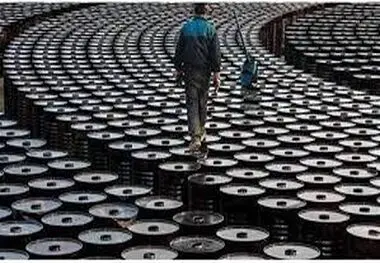 نفت فراتر از بازار انرژی اعمال نفوذ می‌کند