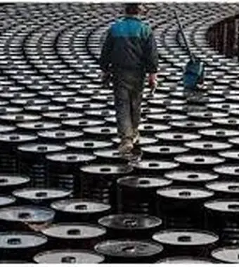نفت فراتر از بازار انرژی اعمال نفوذ می‌کند