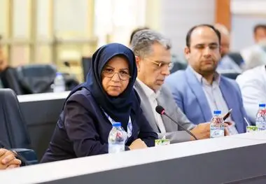 تأسیس نخستین «شهر خلاق کودک و نوجوان» کشور با حمایت استاندار در اصفهان کلید خورد